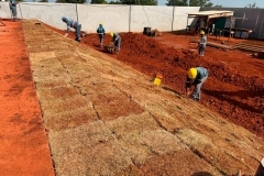 qgp_grupoh2oambiental228
