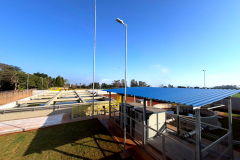 qgp_grupoh2oambiental230