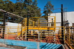 qgp_grupoh2oambiental232