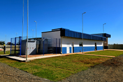 qgp_grupoh2oambiental237