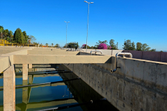 qgp_grupoh2oambiental246