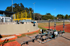 qgp_grupoh2oambiental249