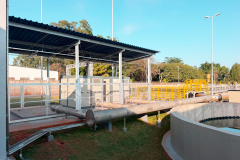qgp_grupoh2oambiental259