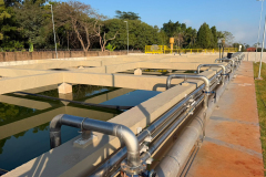 qgp_grupoh2oambiental260