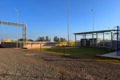 qgp_grupoh2oambiental261