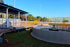qgp_grupoh2oambiental270