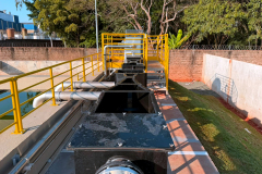 qgp_grupoh2oambiental272