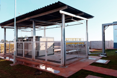 qgp_grupoh2oambiental273