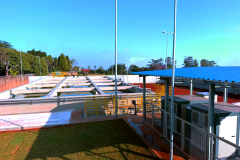 qgp_grupoh2oambiental275