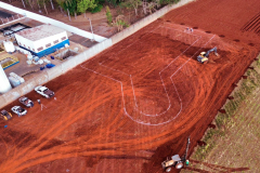 qgp_grupoh2oambiental_002
