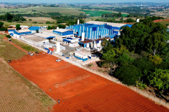 qgp_grupoh2oambiental_006