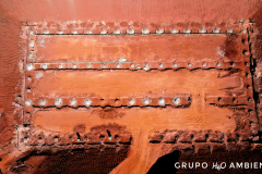 qgp_grupoh2oambiental_082