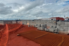 qgp_grupoh2oambiental_122