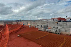 qgp_grupoh2oambiental_122