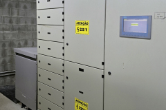 qgp_grupoh2oambiental_250