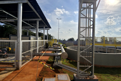 qgp_grupoh2oambiental_252