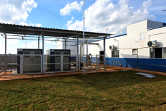 qgp_grupoh2oambiental_272