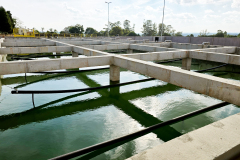 qgp_grupoh2oambiental_283