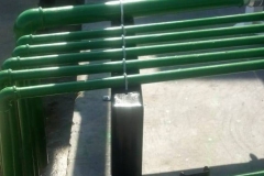reformaetecompat_fdp23