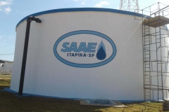saaeitapira61