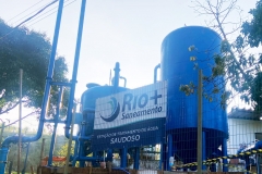 riomaissaneamento02