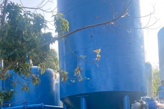 riomaissaneamento04