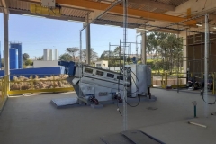 saae_itapira003