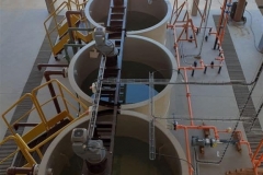 saae_itapira007