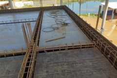 saae_itapira010