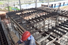 saae_itapira012