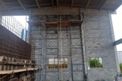 saae_itapira014
