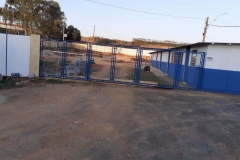 saae_itapira015
