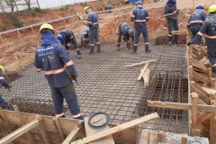 saae_itapira019