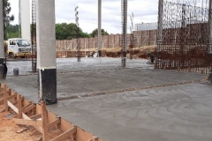 saae_itapira025