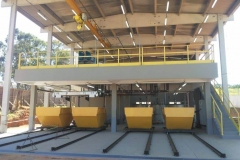 saae_itapira027