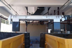 saae_itapira033