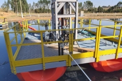 saae_itapira036