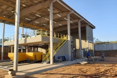 saae_itapira039