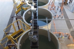 saae_itapira040