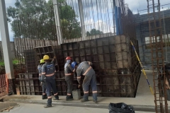 saae_itapira041