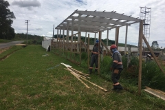 saae_itapira05
