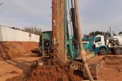 saae_itapira06