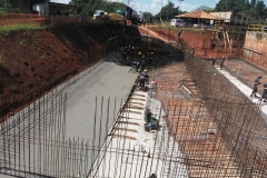 resmogimirim03