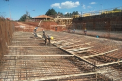 resmogimirim06
