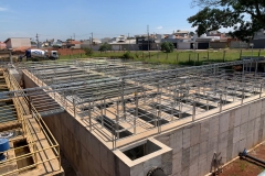 saaemogimirim0033