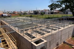 saaemogimirim0034