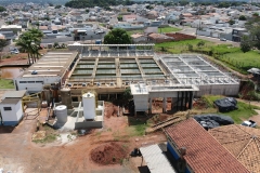 saaemogimirim0050