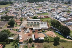 saaemogimirim0051