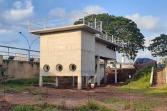 saaemogimirim11