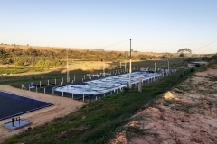 grupoh2oambiental04santatereza
